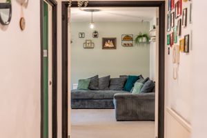 Photo 10- click for photo gallery